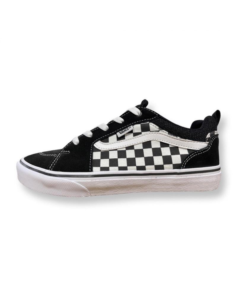 Zapatillas vans off the wall sale