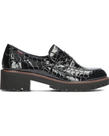 Scarpe CALLAGHAN  per Donna ZAPATOS PARA MUJER 13454 FREESTYLE  NEGRO