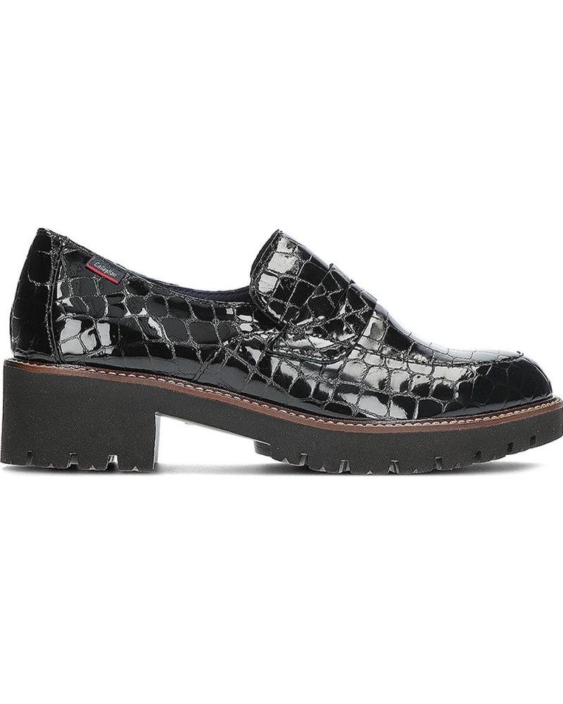 Scarpe CALLAGHAN per Donna ZAPATOS PARA MUJER 13454 FREESTYLE NEGRO Scarpe CALLAGHAN per Donna ZAPATOS PARA MUJER 13454 FREESTYLE NEGRO