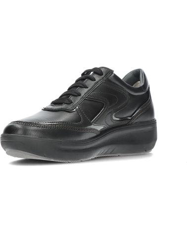 Schuhe für Damen STONEFLY SNEAKER ROCK VARIOS COLORES