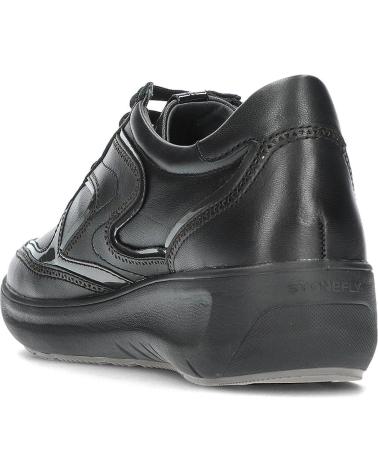 Schuhe für Damen STONEFLY SNEAKER ROCK VARIOS COLORES