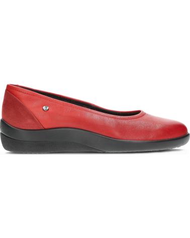 Bailarinas ARCOPEDICO  per Donna BAILARINAS 6695  MONTRED