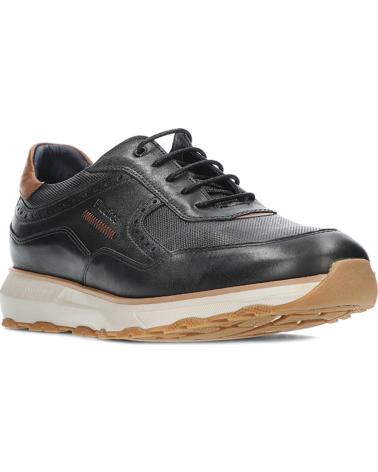 Schuhe FLUCHOS  für Herren DEPORTIVAS PARA HOMBRE DE F2082 WALTER  HABANANEGRO