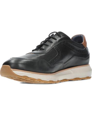 Schuhe FLUCHOS  für Herren DEPORTIVAS PARA HOMBRE DE F2082 WALTER  HABANANEGRO