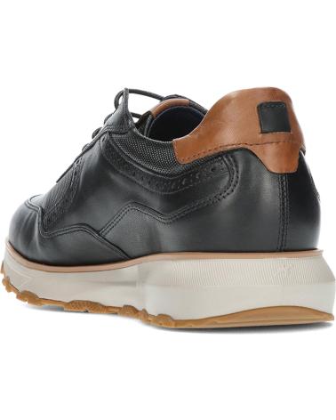 Schuhe FLUCHOS  für Herren DEPORTIVAS PARA HOMBRE DE F2082 WALTER  HABANANEGRO