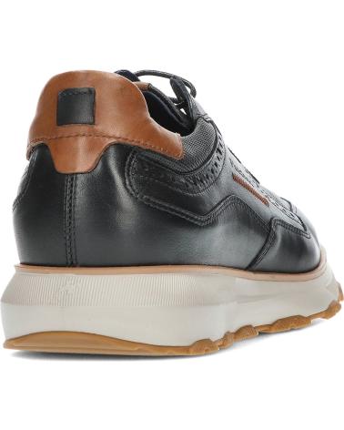 Schuhe FLUCHOS  für Herren DEPORTIVAS PARA HOMBRE DE F2082 WALTER  HABANANEGRO