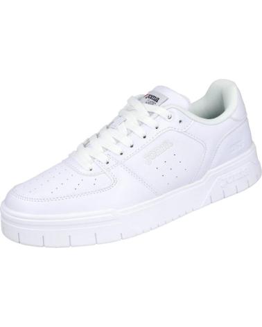 Sapatilhas JOMA  de Homem C-CAVEA-MEN-2402 ZAPATILLAS DEPORTIVAS DE HOMBRE  BLANCO