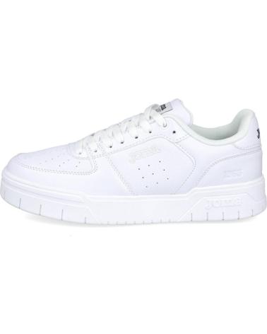 Zapatillas deporte JOMA  pour Homme C-CAVEA-MEN-2402 ZAPATILLAS DEPORTIVAS DE HOMBRE  BLANCO