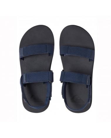 Chanclas de Hombre QUIKSILVER CHANCLAS MONKEY CAGED BLACK--BLUE VARIOS COLORES
