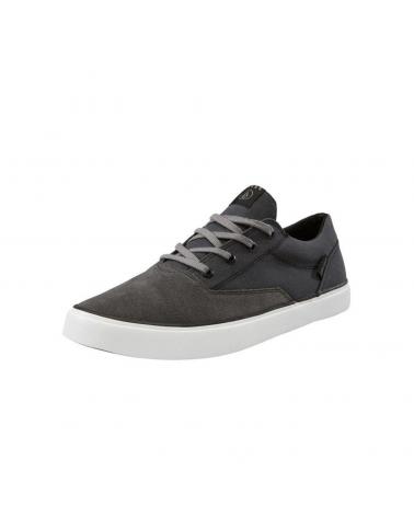 Deportivas de Hombre VOLCOM ZAPATILLAS DRAWN LO SUEDE SHOE VARIOS COLORES
