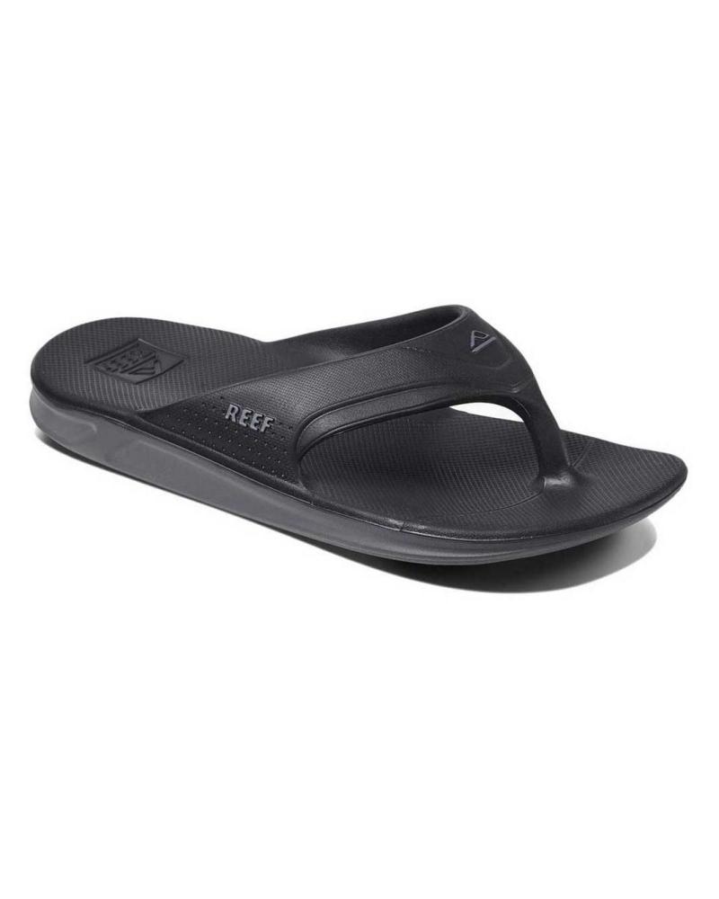 Infradito REEF per Donna e Uomo CHANCLAS ONE BLACK VARIOS COLORES Infradito REEF per Donna e Uomo CHANCLAS ONE BLACK VARIOS COLORES