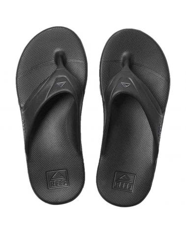 Infradito REEF  per Donna e Uomo CHANCLAS ONE BLACK  VARIOS COLORES