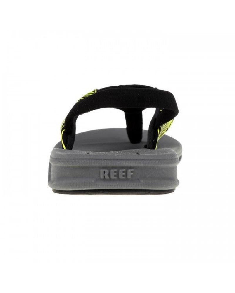 Reef discount grom rover