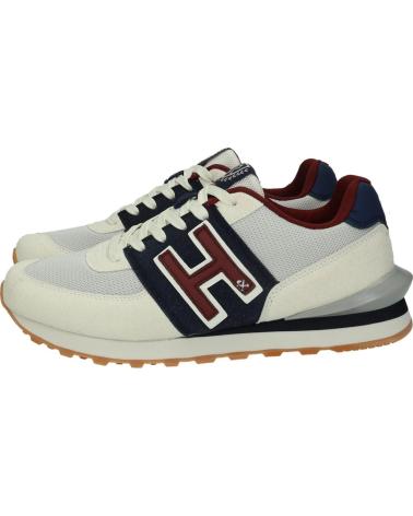 Scarpe sport HARPER  NEYER  per Uomo 700124001  MARINO