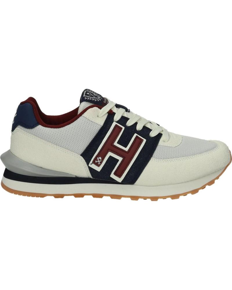 Sportschuhe HARPER  NEYER  für Herren 700124001  MARINO