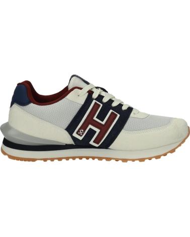 Sportschuhe HARPER  NEYER  für Herren 700124001  MARINO