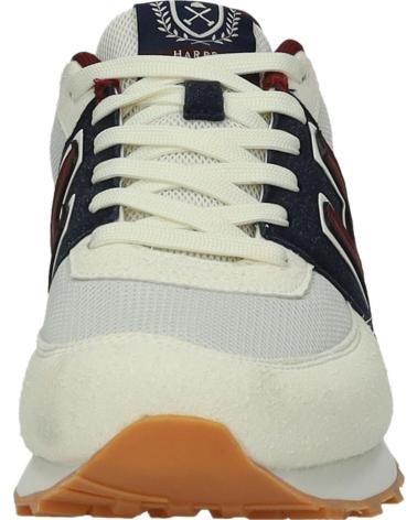 Sportschuhe HARPER  NEYER  für Herren 700124001  MARINO