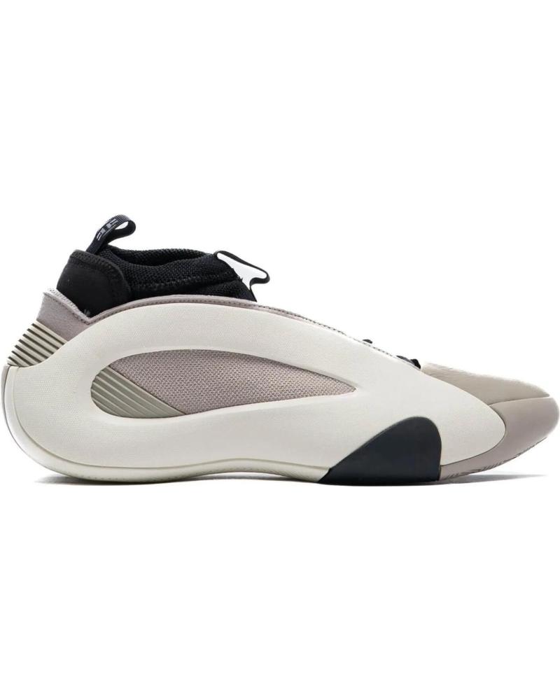 Sapatilhas ADIDAS  de Homem IG6649  NEW