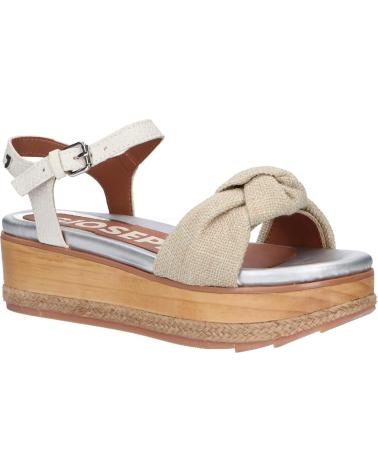 Sandalias de Mujer GIOSEPPO 58410-RAICHUR BEIG