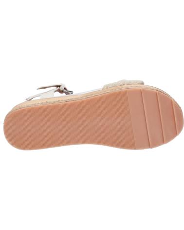 Sandalias de Mujer GIOSEPPO 58410-RAICHUR BEIG