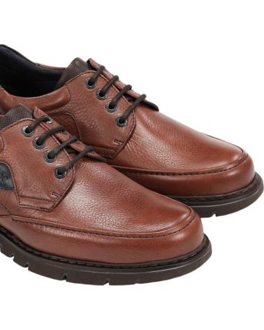 Chaussures FLUCHOS  pour Homme ZAPATOS DE HOMBRE F0248 EN  CUERO