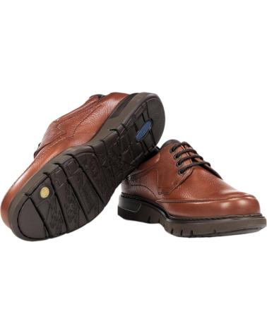 Chaussures FLUCHOS  pour Homme ZAPATOS DE HOMBRE F0248 EN  CUERO