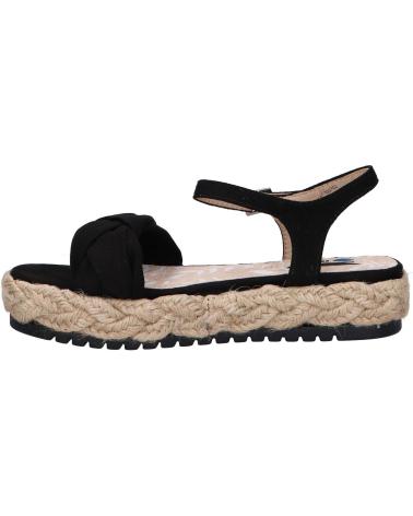 MTNG 50687 C37109-SOFT NEGRO