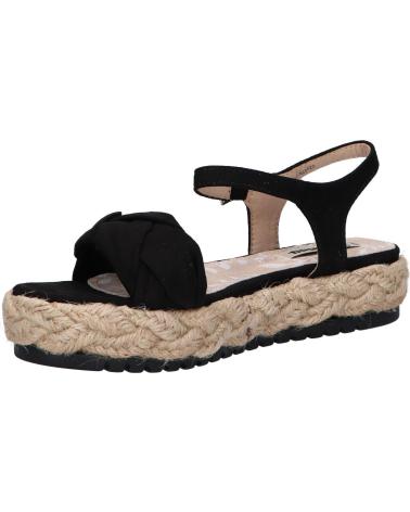 MTNG 50687 C37109-SOFT NEGRO