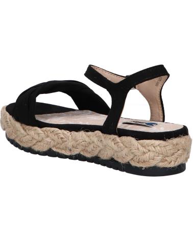 MTNG 50687 C37109-SOFT NEGRO