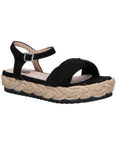 MTNG 50687 C37109-SOFT NEGRO