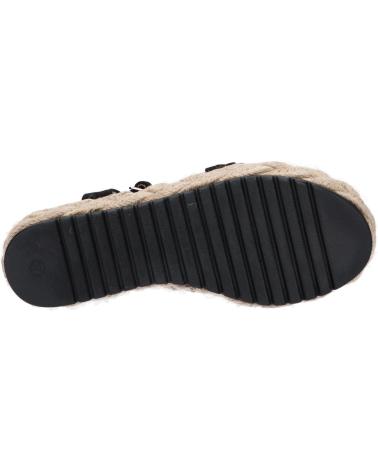 MTNG 50687 C37109-SOFT NEGRO