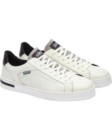 Sportschuhe PIKOLINOS  für Herren DEPORTIVOS DE HOMBRE XATIVA 6307 EN  BLANCO