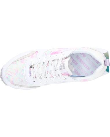 Esportes  de Mulher MARIA MARE 63153 C52728-NALI BLANCO ROTO