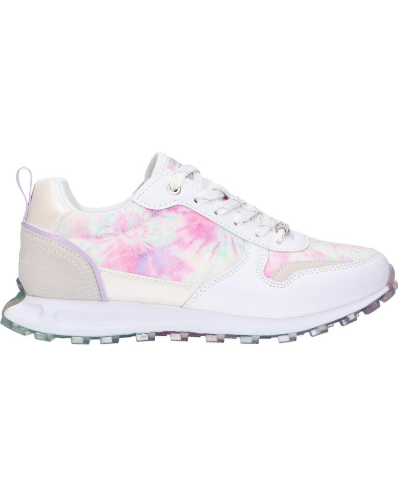 Nike 63153 sale