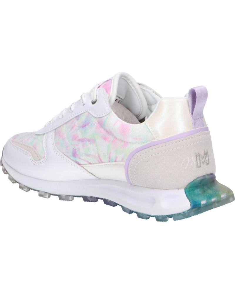 Nike 63153 discount