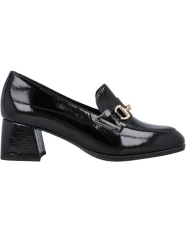 Zapatos LINCE  de Mujer ZAPATOS DE MUJER 35706 EN  NEGRO