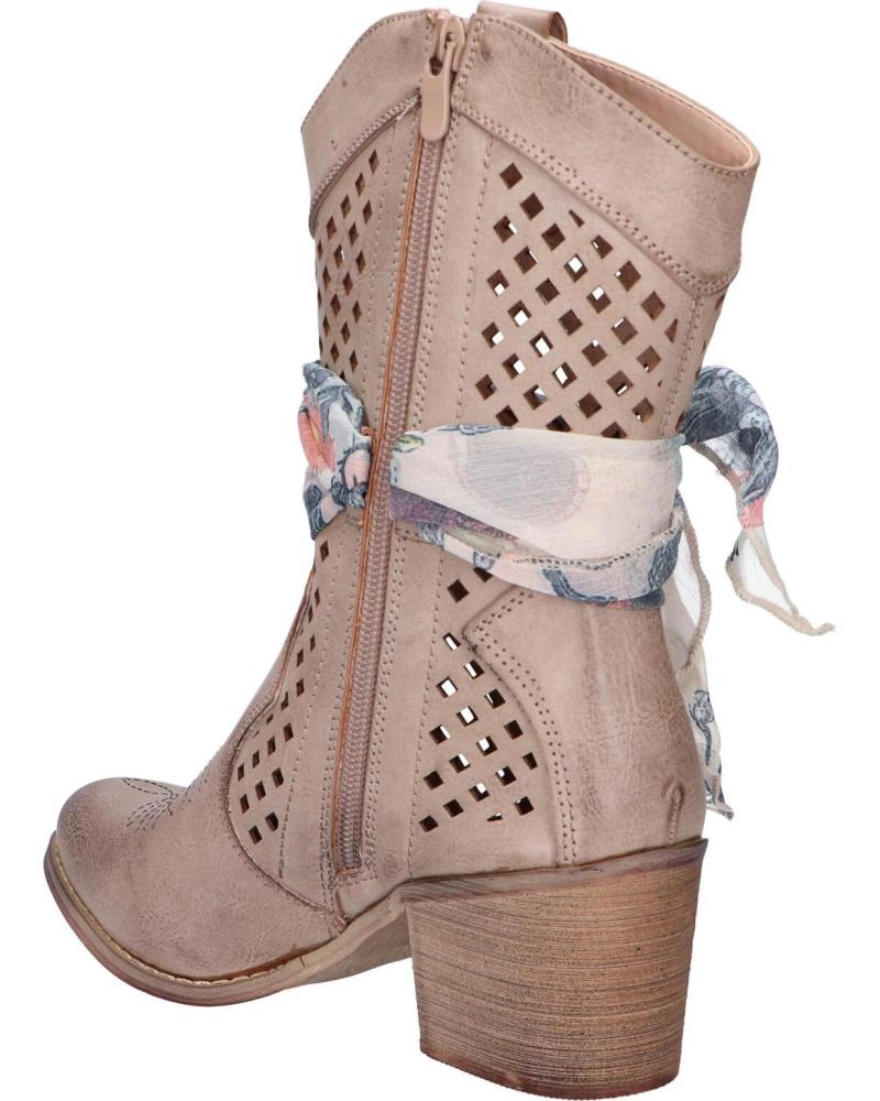 Botas-De-Mujer-CHIKA10-LILY-06-NUDE-LG-PINK