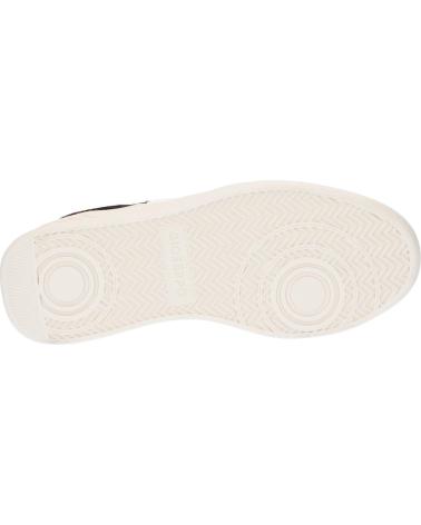 Woman Zapatillas deporte GIOSEPPO 65506-MACAE BLANCO