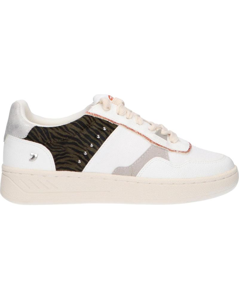 Sportschuhe GIOSEPPO  für Damen 65506-MACAE  BLANCO