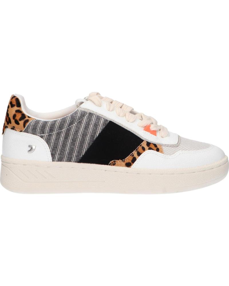 Sportschuhe GIOSEPPO  für Damen 65512-AUBRY  BLANCO