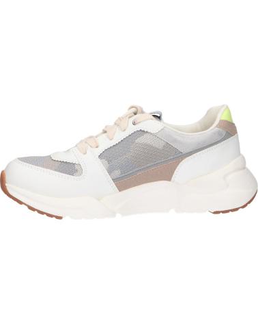 Zapatillas deporte de Mujer GIOSEPPO 65544-OKETO CAMUFLAJE