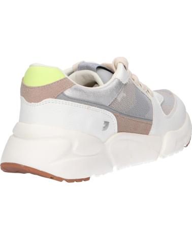 Zapatillas deporte de Mujer GIOSEPPO 65544-OKETO CAMUFLAJE