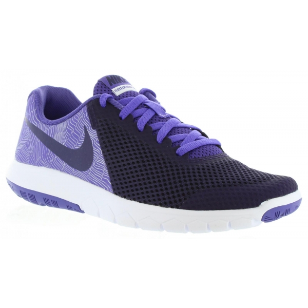 Zapatillas-Deporte-De-Mujer-NIKE-844988-FLEX-EXPERIENCE-5-GS-500