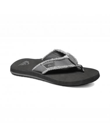 Tongs De Hombre QUIKSILVER CHANCLAS DE TIRA ANCHA MONKEY ABYSS