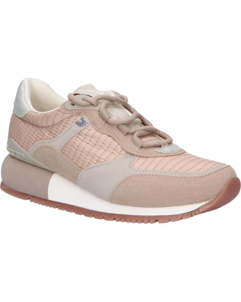 Sneakers sales gioseppo baratas