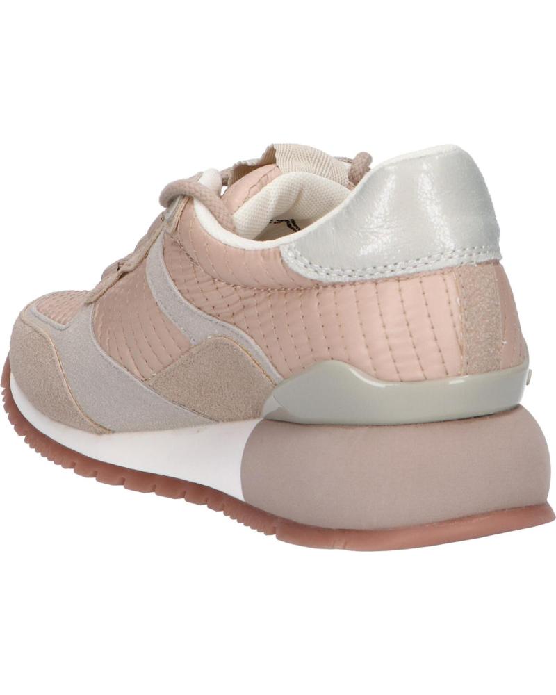 Sneakers best sale gioseppo baratas