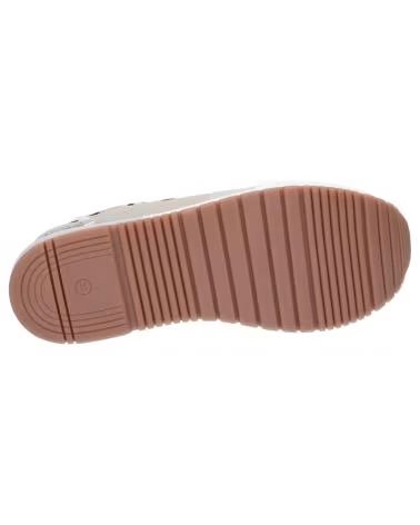 GIOSEPPO 65353-BURNET CAMUFLAJE