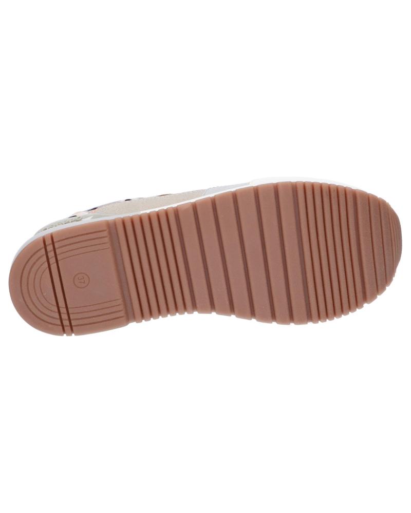GIOSEPPO Radiff, Scarpe da Ginnastica Donna