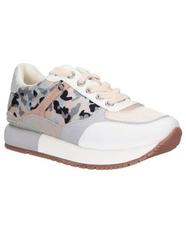 GIOSEPPO 65353-BURNET CAMUFLAJE