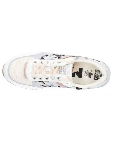 GIOSEPPO 65353-BURNET CAMUFLAJE